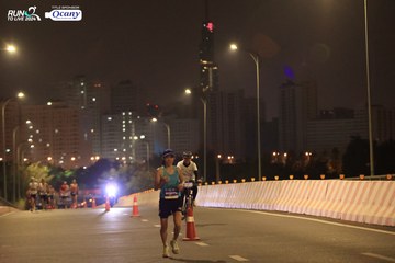 RUN TO LIVE 2024 - Ảnh #1439378