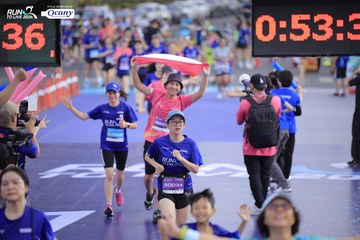 RUN TO LIVE 2024 - Ảnh #1362000
