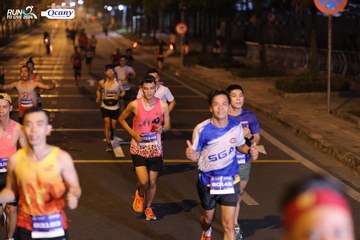 RUN TO LIVE 2024 - Ảnh #1431371