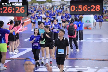 RUN TO LIVE 2024 - Ảnh #1363042