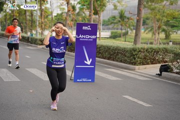 RUN TO LIVE 2024 - Ảnh #1390291