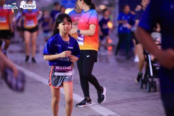 RUN TO LIVE 2024 - Ảnh #1337909