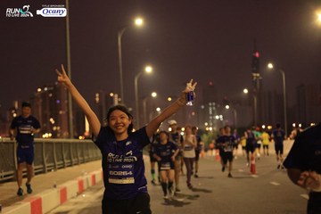 RUN TO LIVE 2024 - Ảnh #1445456