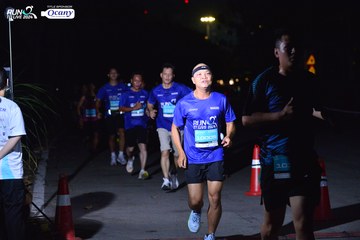 RUN TO LIVE 2024 - Ảnh #1321157