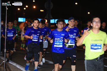 RUN TO LIVE 2024 - Ảnh #1322368