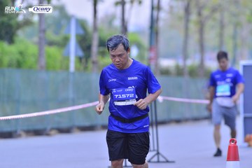 RUN TO LIVE 2024 - Ảnh #1336759