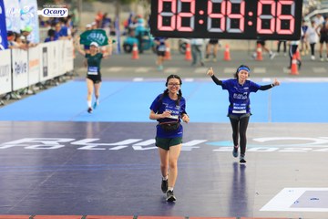 RUN TO LIVE 2024 - Ảnh #1411058