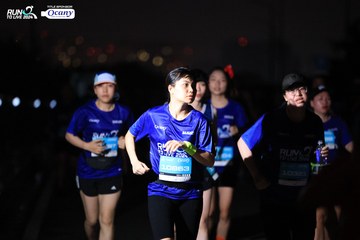 RUN TO LIVE 2024 - Ảnh #1342317