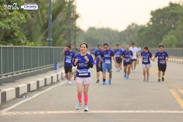 RUN TO LIVE 2024 - Ảnh #1407968