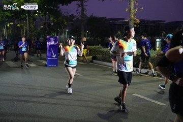 RUN TO LIVE 2024 - Ảnh #1377633