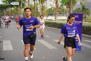 RUN TO LIVE 2024 - Ảnh #1390773