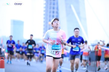 RUN TO LIVE 2024 - Ảnh #1326202