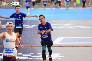 RUN TO LIVE 2024 - Ảnh #1369847
