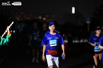 RUN TO LIVE 2024 - Ảnh #1341831