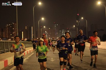 RUN TO LIVE 2024 - Ảnh #1443972