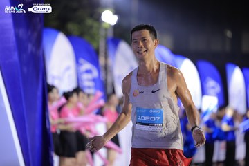 RUN TO LIVE 2024 - Ảnh #1351766