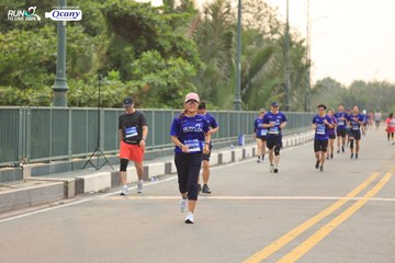 RUN TO LIVE 2024 - Ảnh #1406624