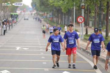 RUN TO LIVE 2024 - Ảnh #1420615