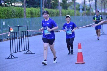RUN TO LIVE 2024 - Ảnh #1335682