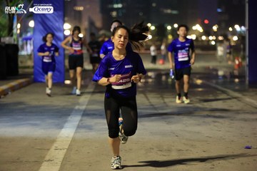 RUN TO LIVE 2024 - Ảnh #1337640