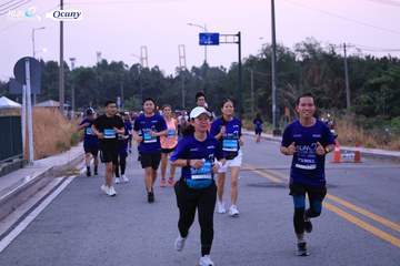 RUN TO LIVE 2024 - Ảnh #1359413