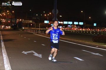 RUN TO LIVE 2024 - Ảnh #1322557