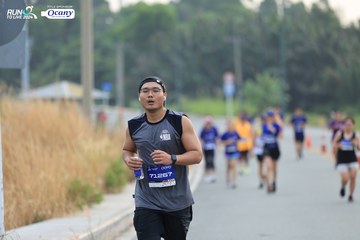 RUN TO LIVE 2024 - Ảnh #1386071
