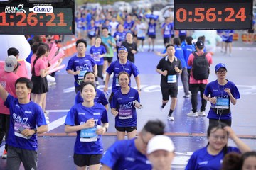 RUN TO LIVE 2024 - Ảnh #1362984