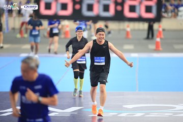 RUN TO LIVE 2024 - Ảnh #1412678