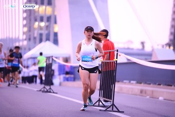 RUN TO LIVE 2024 - Ảnh #1325229