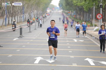 RUN TO LIVE 2024 - Ảnh #1420800