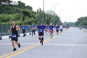 RUN TO LIVE 2024 - Ảnh #1387309