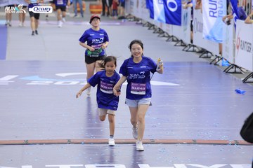 RUN TO LIVE 2024 - Ảnh #1390848