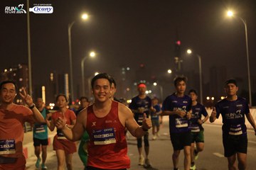 RUN TO LIVE 2024 - Ảnh #1443787
