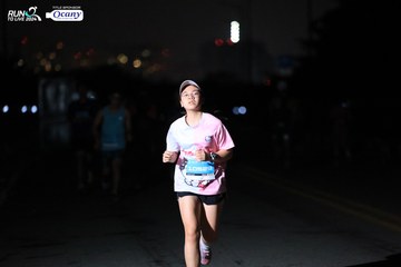 RUN TO LIVE 2024 - Ảnh #1337765