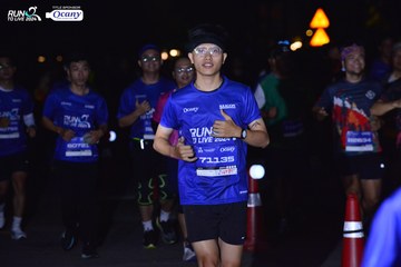 RUN TO LIVE 2024 - Ảnh #1320964