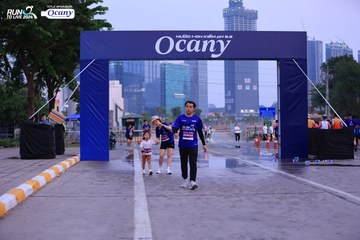 RUN TO LIVE 2024 - Ảnh #1338064