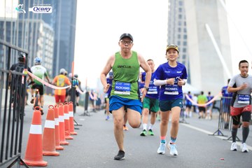 RUN TO LIVE 2024 - Ảnh #1347686