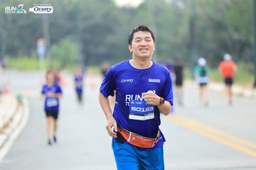 RUN TO LIVE 2024 - Ảnh #1393350