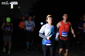 RUN TO LIVE 2024 - Ảnh #1335538
