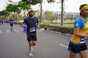 RUN TO LIVE 2024 - Ảnh #1389240