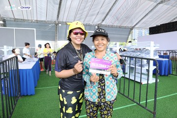 RUN TO LIVE 2024 - Ảnh #1310057