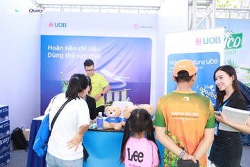 RUN TO LIVE 2024 - Ảnh #1314730