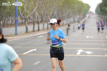 RUN TO LIVE 2024 - Ảnh #1420449