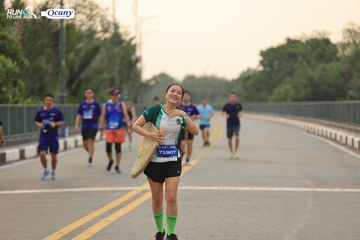 RUN TO LIVE 2024 - Ảnh #1407335