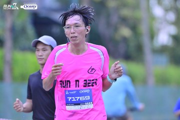 RUN TO LIVE 2024 - Ảnh #1336548