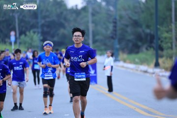 RUN TO LIVE 2024 - Ảnh #1368197