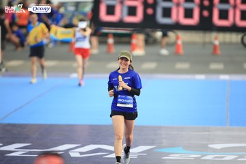 RUN TO LIVE 2024 - Ảnh #1403808