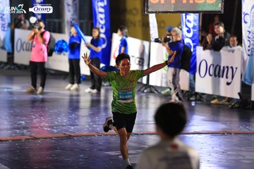 RUN TO LIVE 2024 - Ảnh #1330665