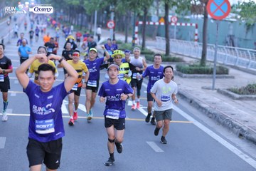 RUN TO LIVE 2024 - Ảnh #1431863